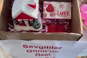 Screenshot_20260206_191108