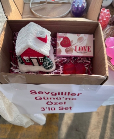 Screenshot_20260206_191108