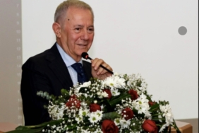 Screenshot_20260206_194256