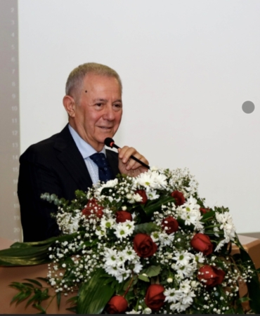 Screenshot_20260206_194256