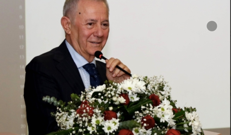 Screenshot_20260206_194256