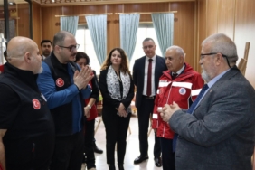 Screenshot_20260206_195255