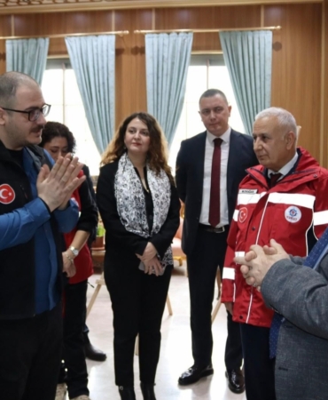 Screenshot_20260206_195255