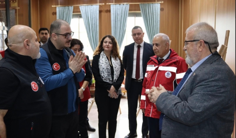 Screenshot_20260206_195255