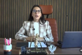 Screenshot_20260208_110447