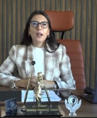 Screenshot_20260208_110447