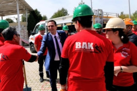 Screenshot_20260209_103704