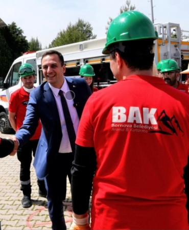 Screenshot_20260209_103704