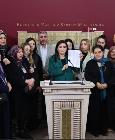 Screenshot_20260209_162437