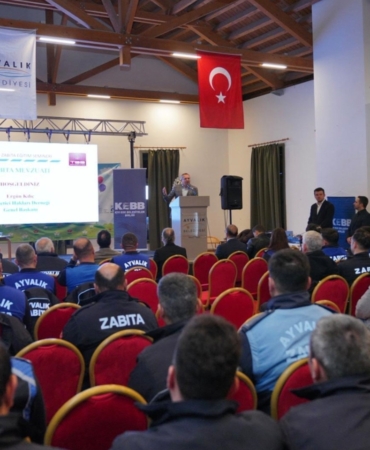 Screenshot_20260209_163058