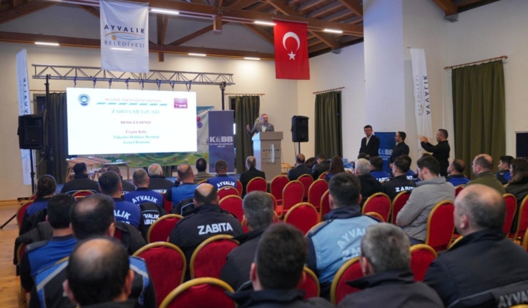 Screenshot_20260209_163058