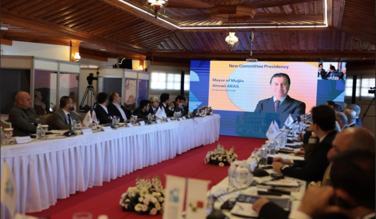 Screenshot_20260210_054046