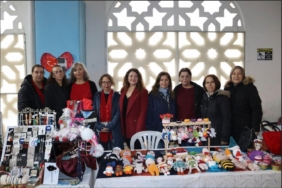 Screenshot_20260210_211545