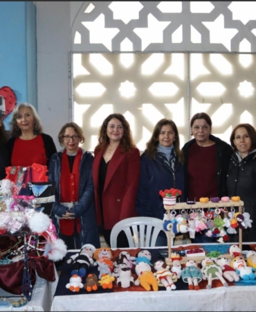 Screenshot_20260210_211545