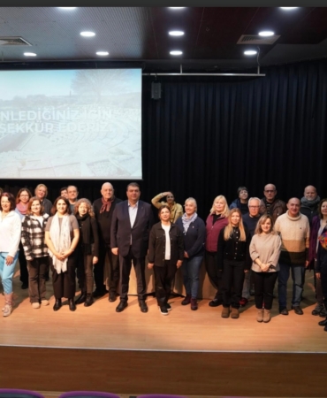 Screenshot_20260210_212126