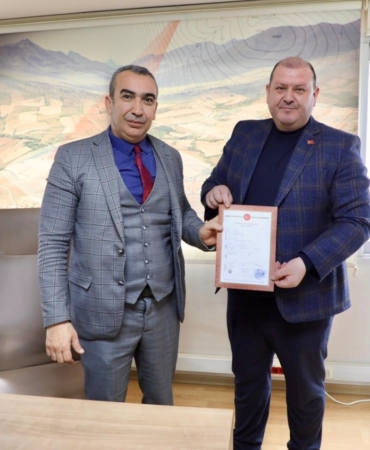 Screenshot_20260211_090626