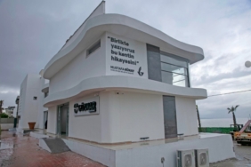 Screenshot_20260211_091723