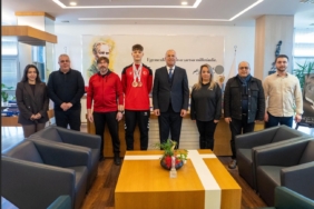 Screenshot_20260211_110509