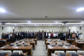 Screenshot_20260211_110824