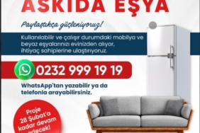 Screenshot_20260211_111212