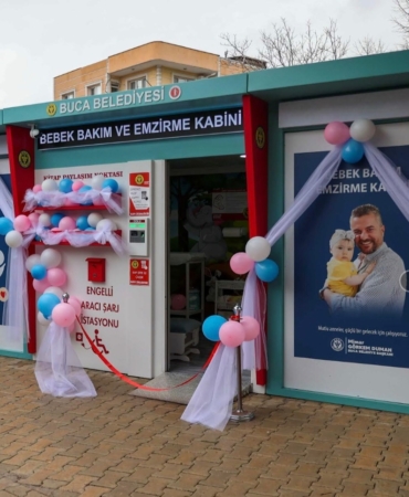 Screenshot_20260211_111927