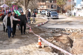 Screenshot_20260211_112326