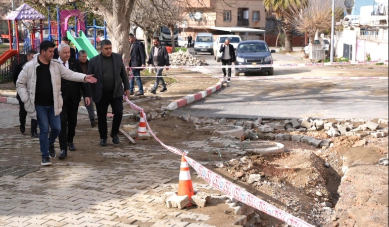 Screenshot_20260211_112326