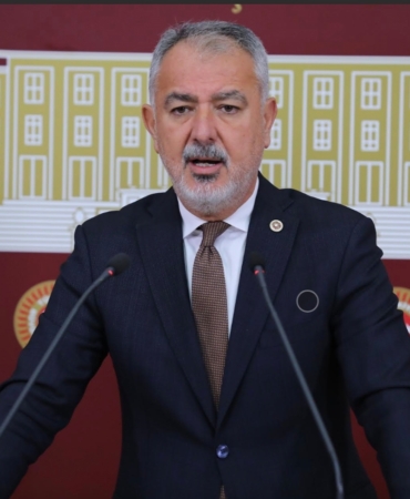 Screenshot_20260211_112722