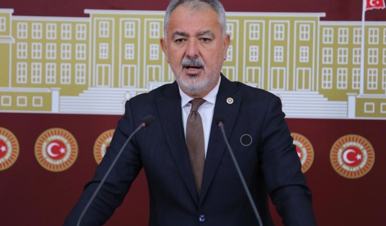 Screenshot_20260211_112722