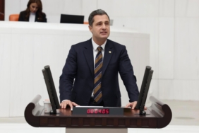 Screenshot_20260211_113024