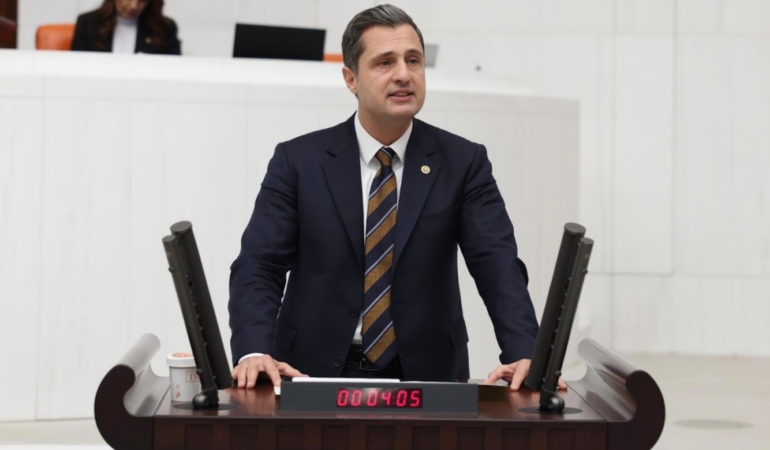 Screenshot_20260211_113024