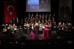 Screenshot_20260211_113400