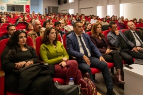 Screenshot_20260211_113822