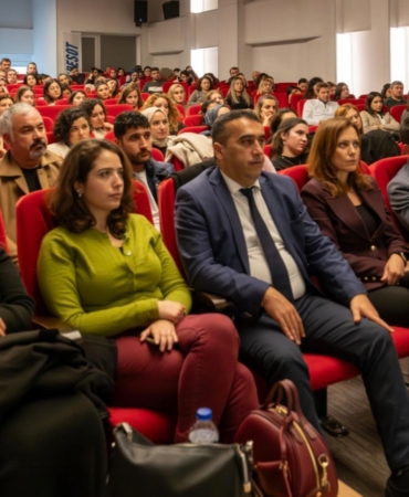 Screenshot_20260211_113822