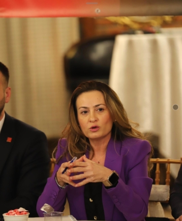 Screenshot_20260211_122848