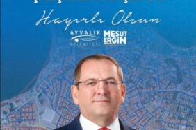 Screenshot_20260212_112840