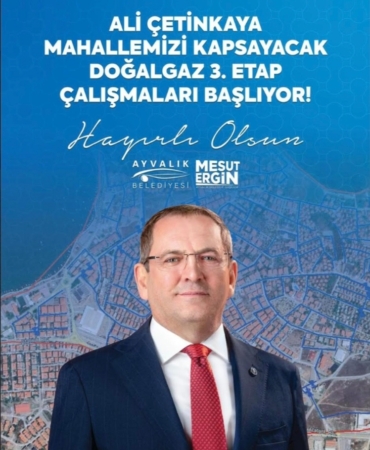 Screenshot_20260212_112840