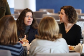 Screenshot_20260212_113244