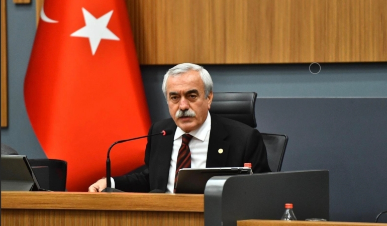 Screenshot_20260212_113707