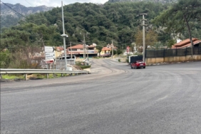 Screenshot_20260212_153405