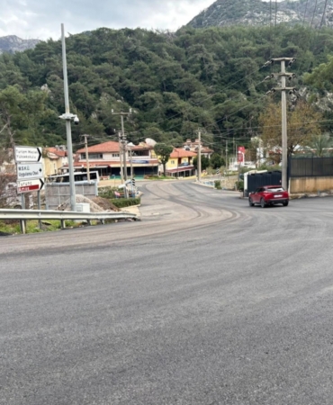 Screenshot_20260212_153405