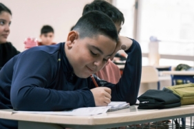 Screenshot_20260212_153733