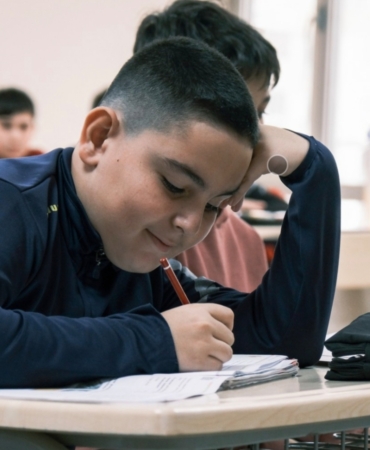 Screenshot_20260212_153733