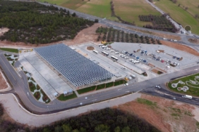 Screenshot_20260212_154125