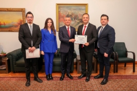 Screenshot_20260213_094814