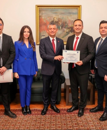 Screenshot_20260213_094814