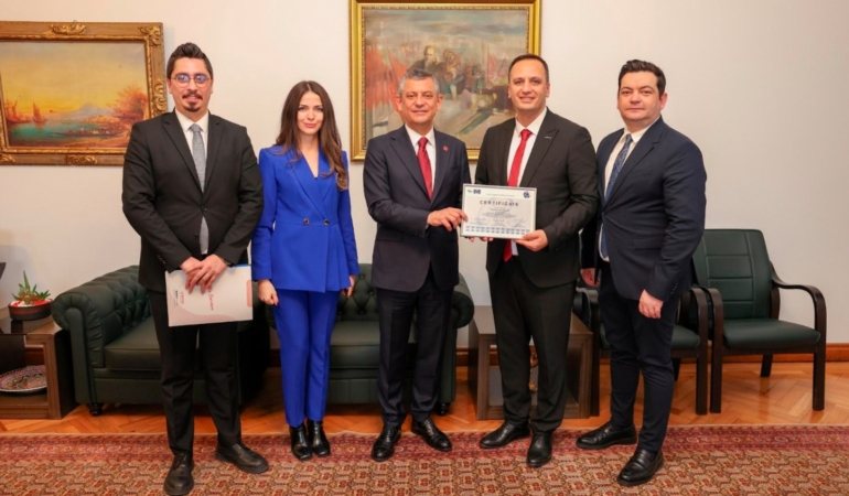 Screenshot_20260213_094814