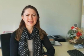 Screenshot_20260213_095430