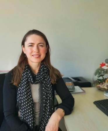 Screenshot_20260213_095430