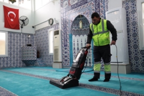 Screenshot_20260213_160312